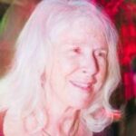 The current image has no alternative text. The file name is: colleen-smiling-off-center-pic.jpg