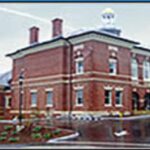 The current image has no alternative text. The file name is: charlton-mass.jpg